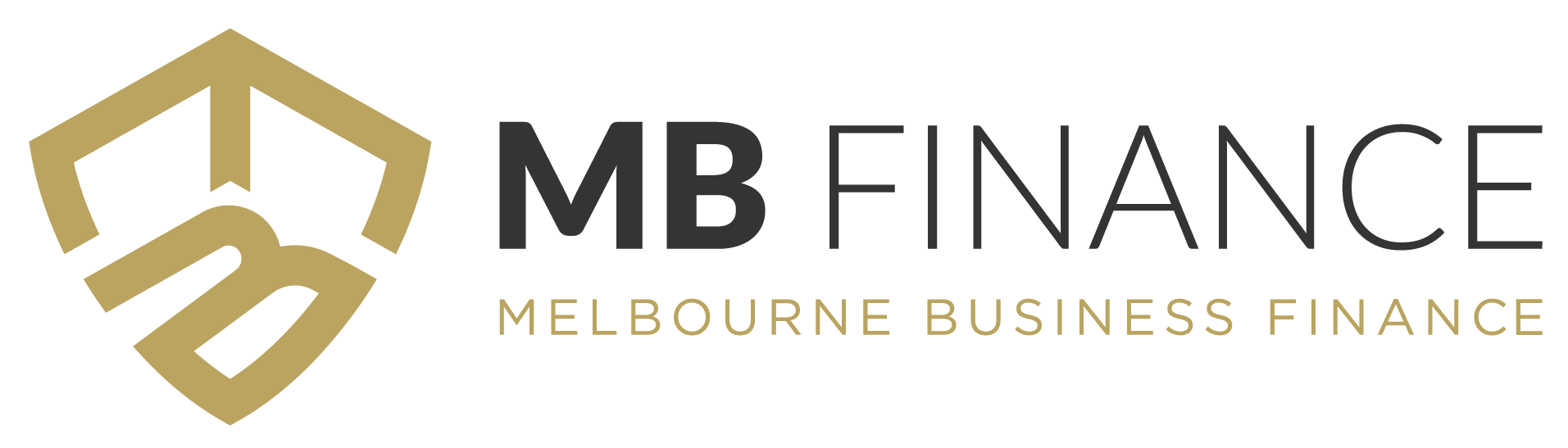Melbourne Business Finance